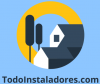 Todoinstaladores